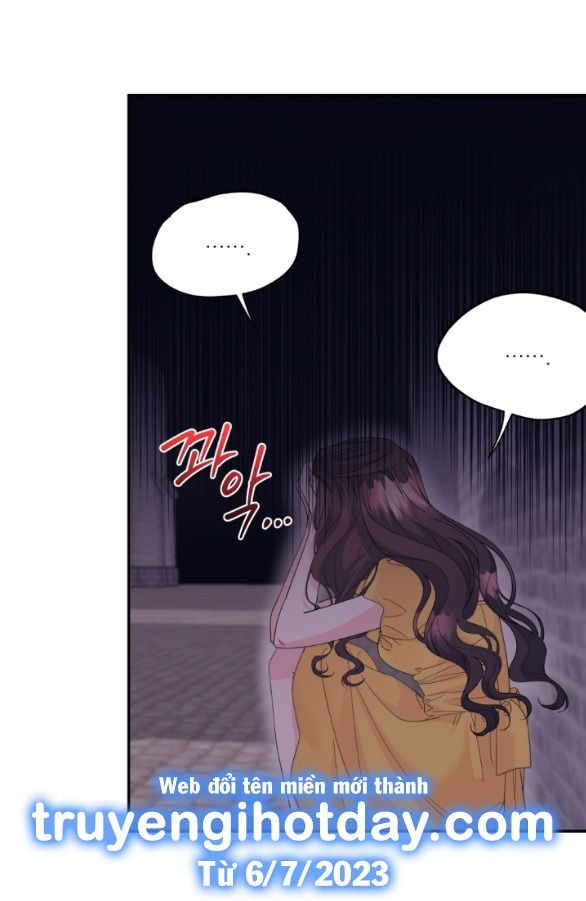 đọc truyện [18+] Người Vợ Giả Mạo Chương 21.2 ảnh 28 tại Thiên Thai Truyện