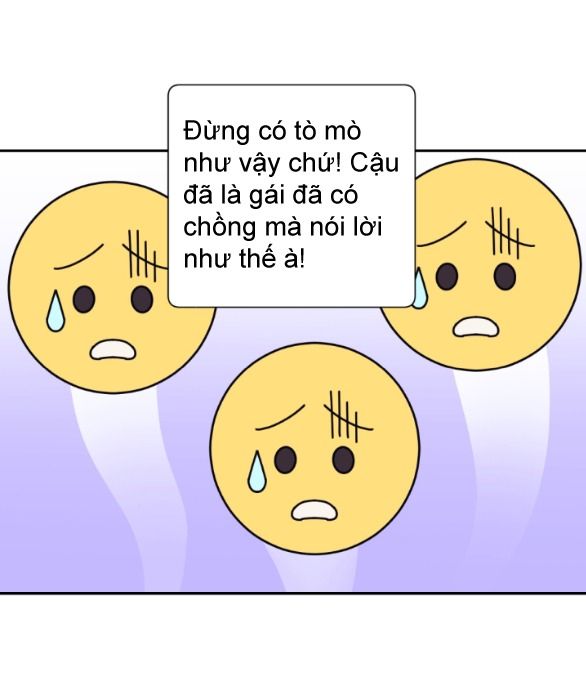 đọc truyện [18+] Người Vợ Giả Mạo Chương 21.2 ảnh 4 tại Thiên Thai Truyện