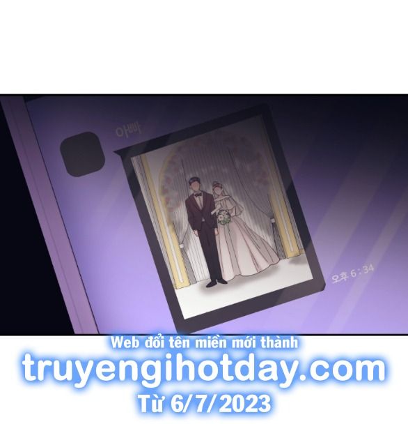 đọc truyện [18+] Người Vợ Giả Mạo Chương 21.2 ảnh 33 tại Thiên Thai Truyện