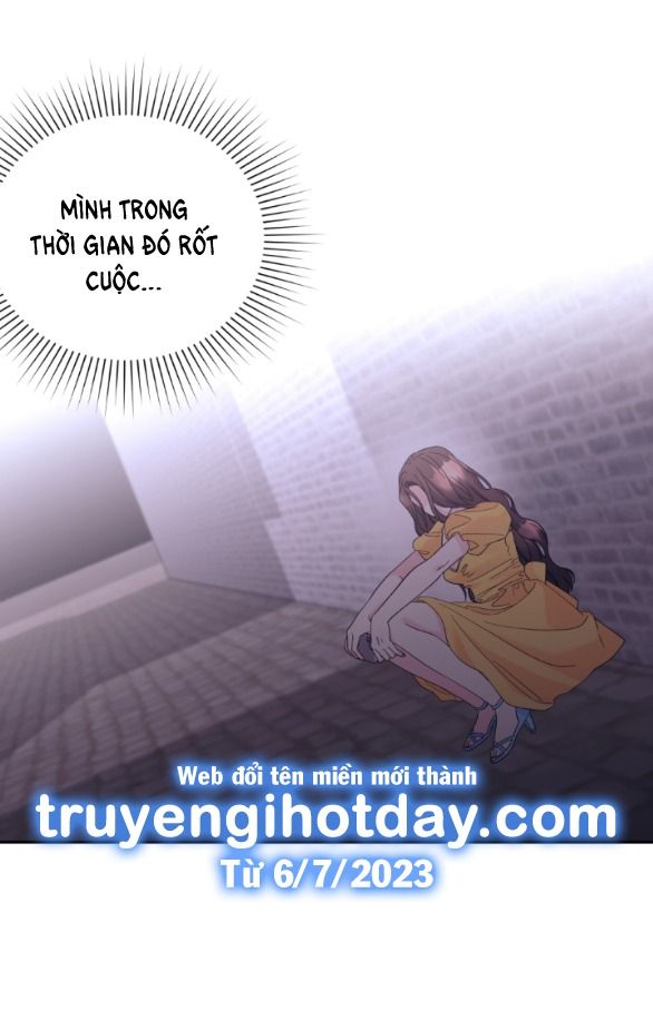 đọc truyện [18+] Người Vợ Giả Mạo Chương 21.2 ảnh 37 tại Thiên Thai Truyện