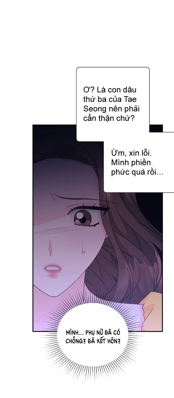 đọc truyện [18+] Người Vợ Giả Mạo Chương 21.2 ảnh 6 tại Thiên Thai Truyện