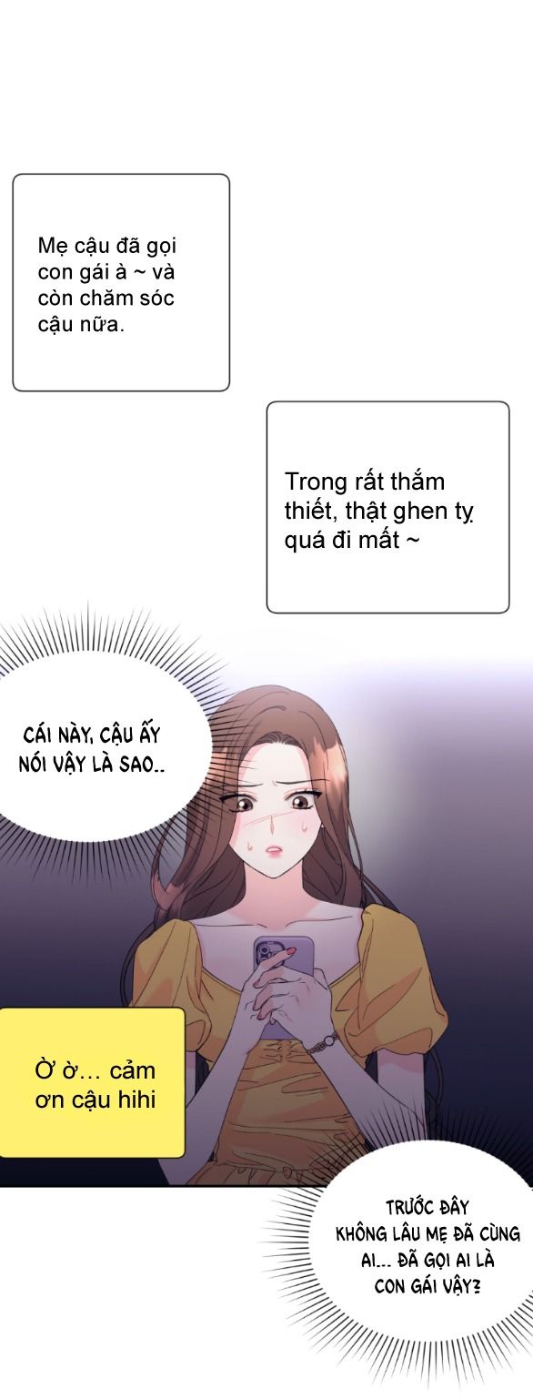 đọc truyện [18+] Người Vợ Giả Mạo Chương 21.2 ảnh 8 tại Thiên Thai Truyện