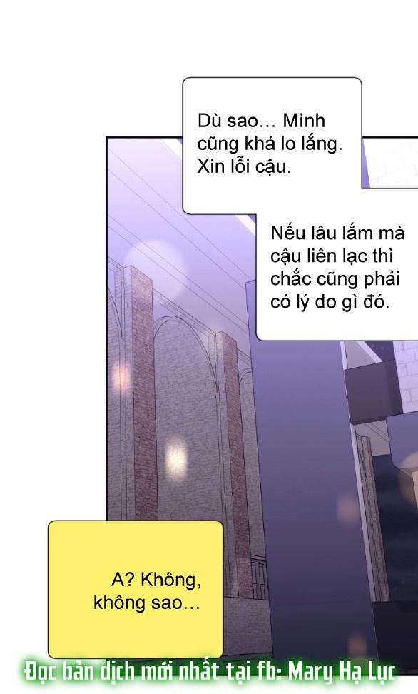 đọc truyện [18+] Người Vợ Giả Mạo Chương 21.2 ảnh 9 tại Thiên Thai Truyện