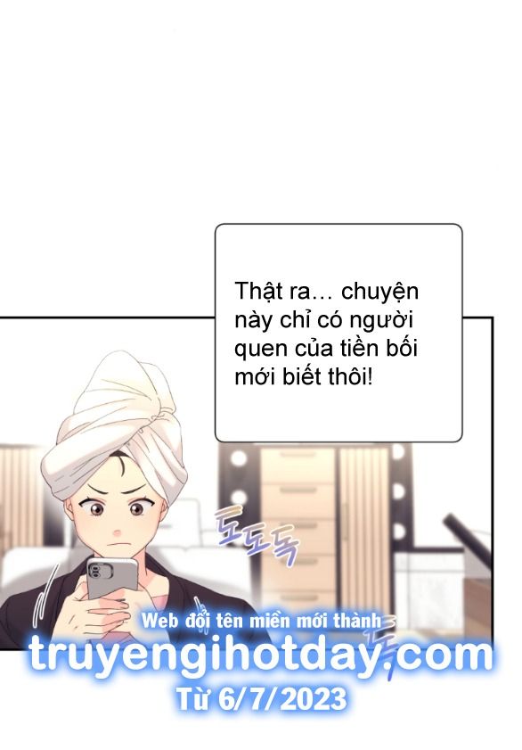 đọc truyện [18+] Người Vợ Giả Mạo Chương 21.2 ảnh 10 tại Thiên Thai Truyện