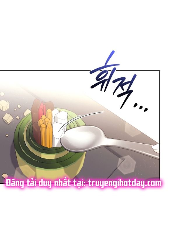 đọc truyện [18+] Người Vợ Giả Mạo Chương 22.1 ảnh 20 tại Thiên Thai Truyện