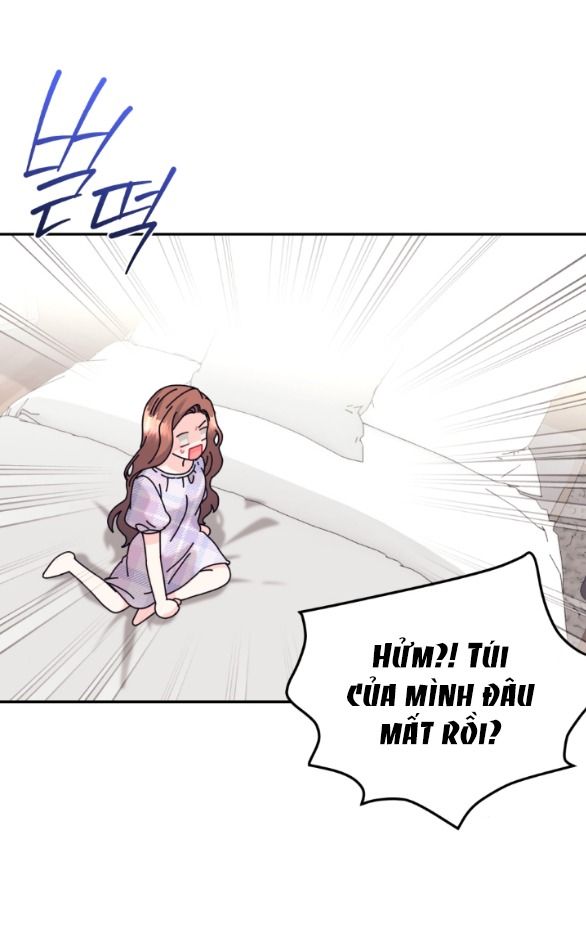 đọc truyện [18+] Người Vợ Giả Mạo Chương 22.2 ảnh 1 tại Thiên Thai Truyện