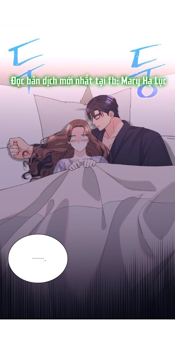 đọc truyện [18+] Người Vợ Giả Mạo Chương 22.2 ảnh 11 tại Thiên Thai Truyện