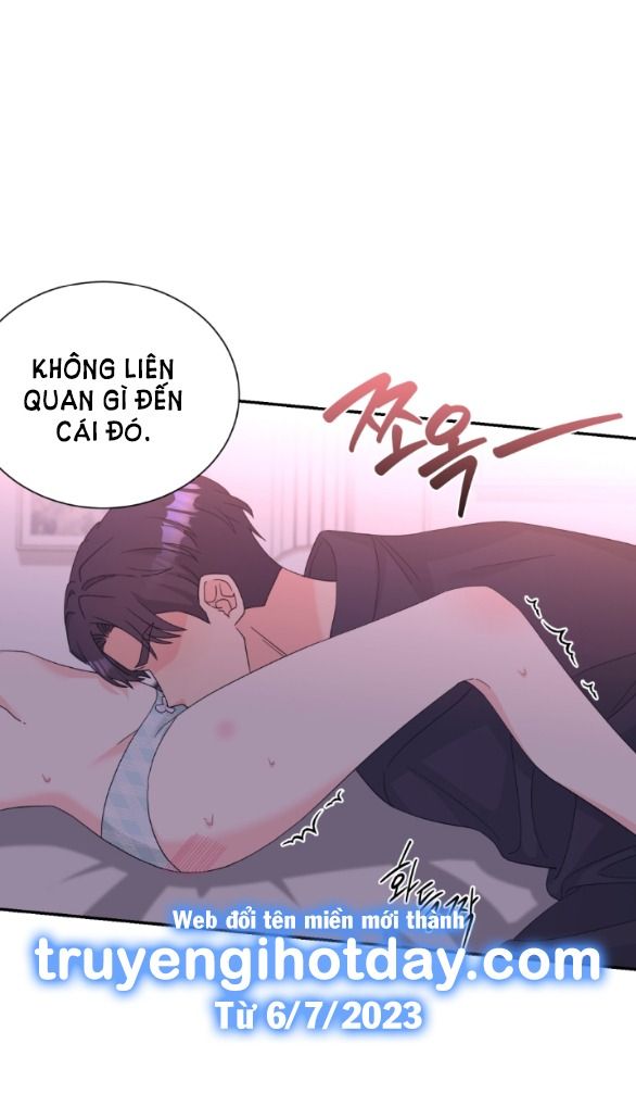 đọc truyện [18+] Người Vợ Giả Mạo Chương 22.2 ảnh 18 tại Thiên Thai Truyện