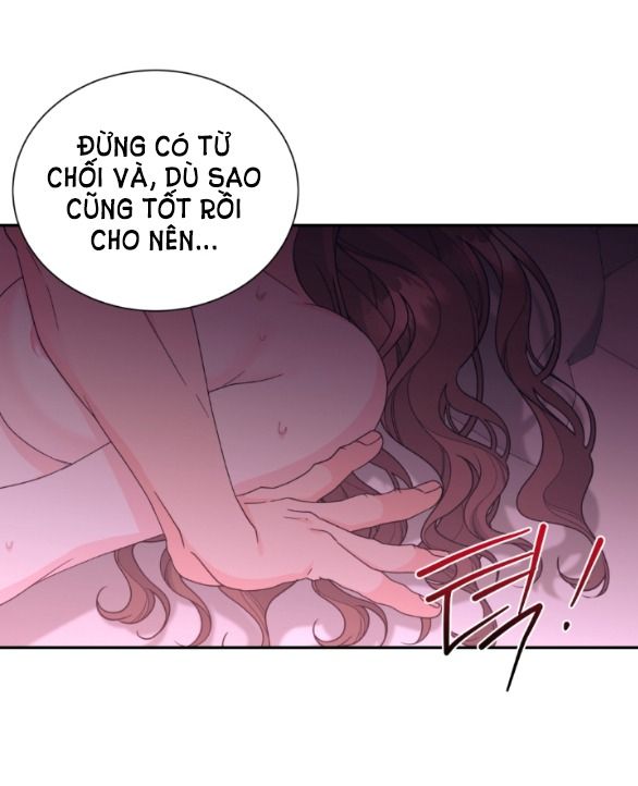 đọc truyện [18+] Người Vợ Giả Mạo Chương 22.2 ảnh 24 tại Thiên Thai Truyện