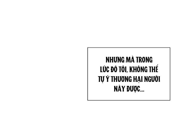 đọc truyện [18+] Người Vợ Giả Mạo Chương 22.2 ảnh 28 tại Thiên Thai Truyện
