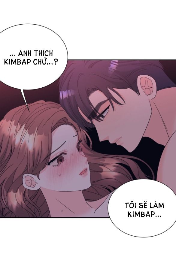 đọc truyện [18+] Người Vợ Giả Mạo Chương 22.2 ảnh 29 tại Thiên Thai Truyện