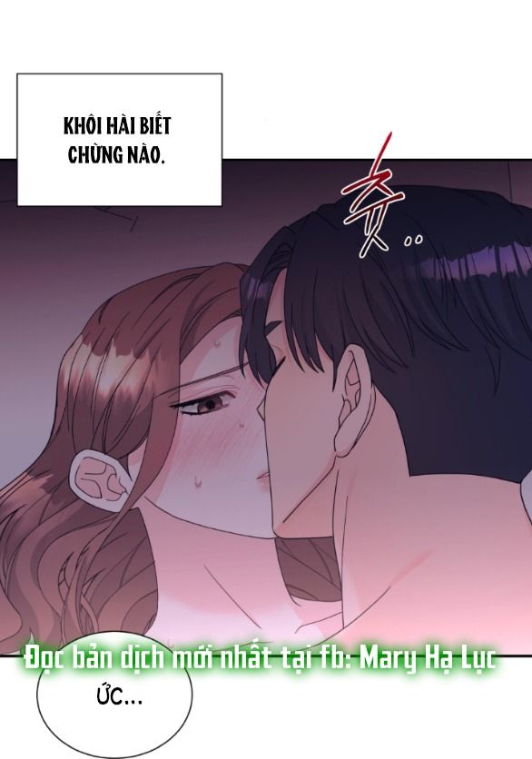đọc truyện [18+] Người Vợ Giả Mạo Chương 22.2 ảnh 30 tại Thiên Thai Truyện