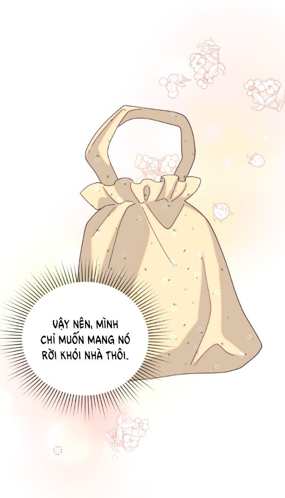 đọc truyện [18+] Người Vợ Giả Mạo Chương 22.2 ảnh 4 tại Thiên Thai Truyện