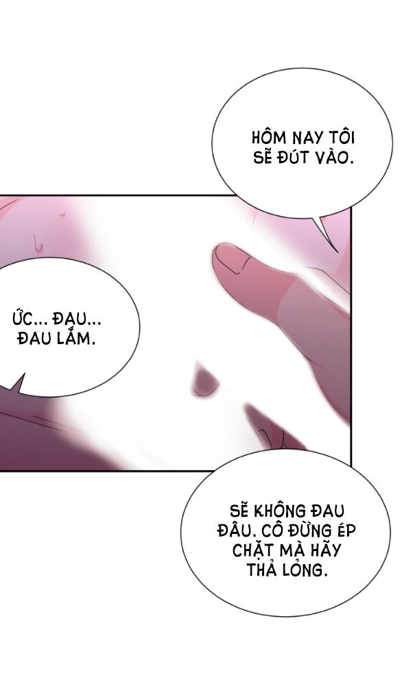 đọc truyện [18+] Người Vợ Giả Mạo Chương 22.2 ảnh 31 tại Thiên Thai Truyện