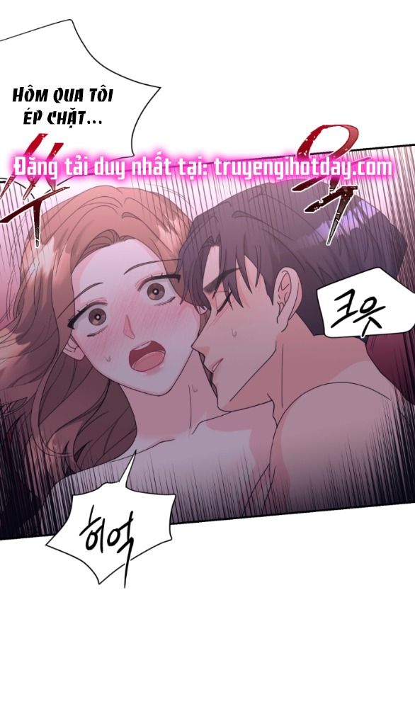đọc truyện [18+] Người Vợ Giả Mạo Chương 22.2 ảnh 32 tại Thiên Thai Truyện