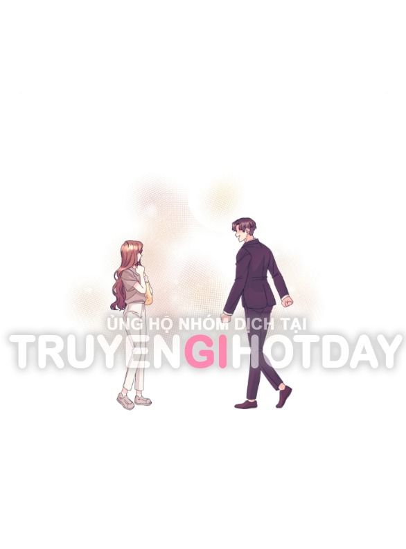 đọc truyện [18+] Người Vợ Giả Mạo Chương 22.2 ảnh 36 tại Thiên Thai Truyện