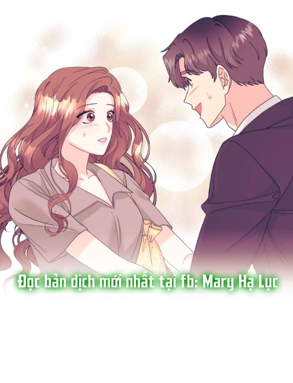 đọc truyện [18+] Người Vợ Giả Mạo Chương 22.2 ảnh 37 tại Thiên Thai Truyện