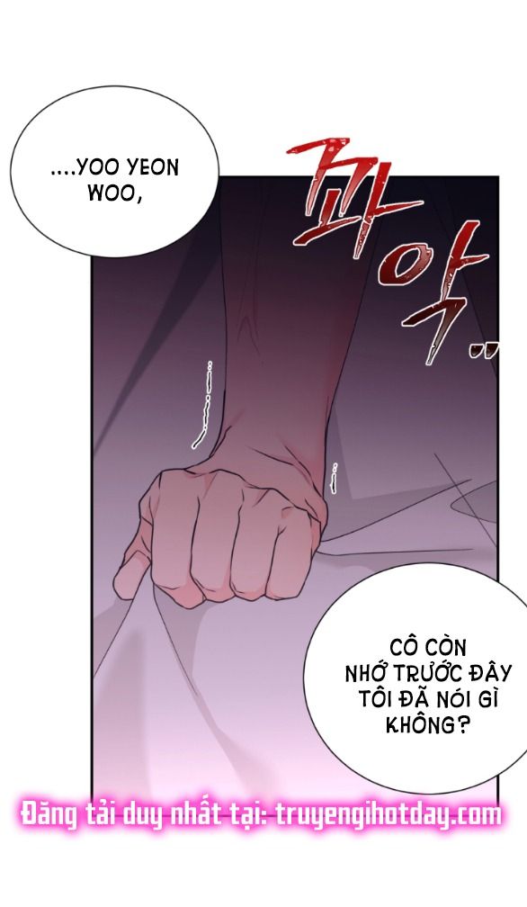 đọc truyện [18+] Người Vợ Giả Mạo Chương 22.2 ảnh 38 tại Thiên Thai Truyện