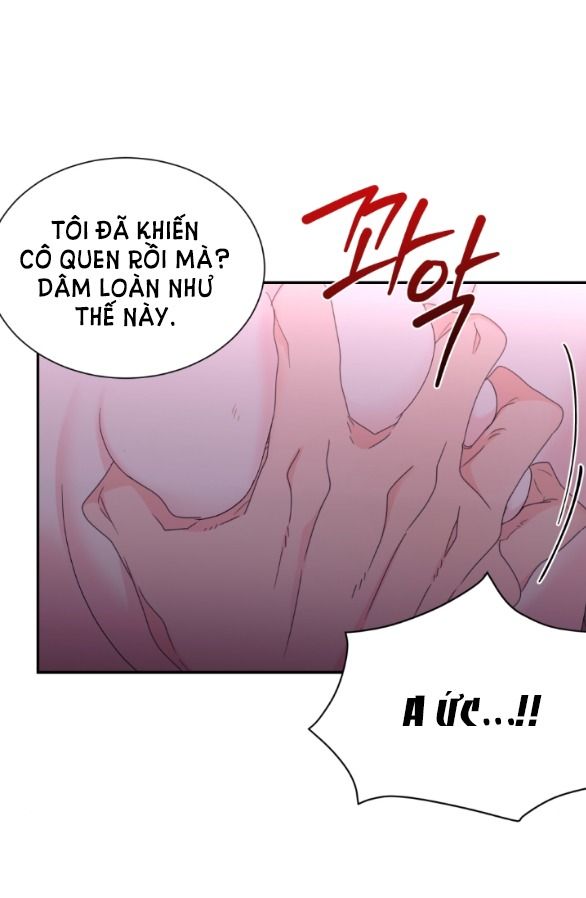 đọc truyện [18+] Người Vợ Giả Mạo Chương 22.2 ảnh 42 tại Thiên Thai Truyện