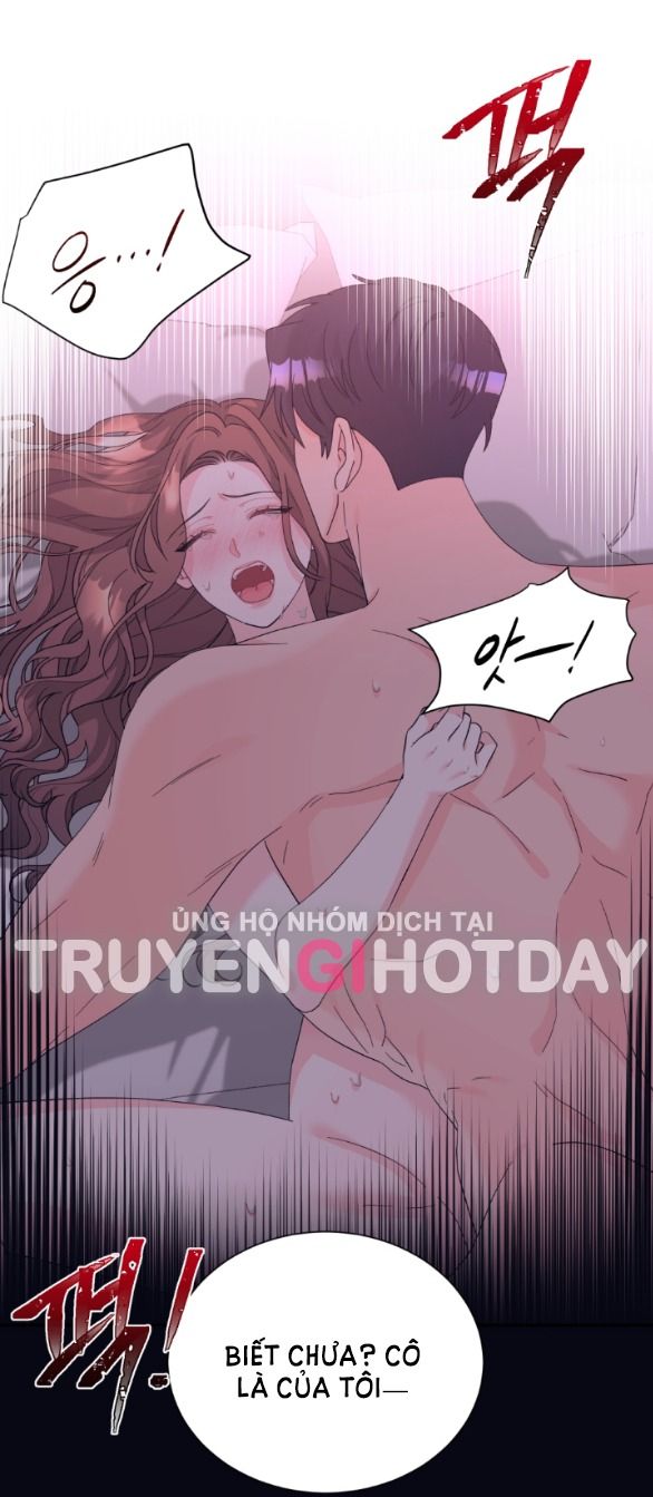 đọc truyện [18+] Người Vợ Giả Mạo Chương 22.2 ảnh 45 tại Thiên Thai Truyện