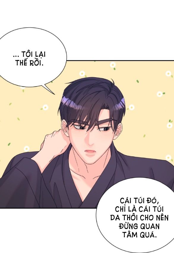 đọc truyện [18+] Người Vợ Giả Mạo Chương 22.2 ảnh 8 tại Thiên Thai Truyện