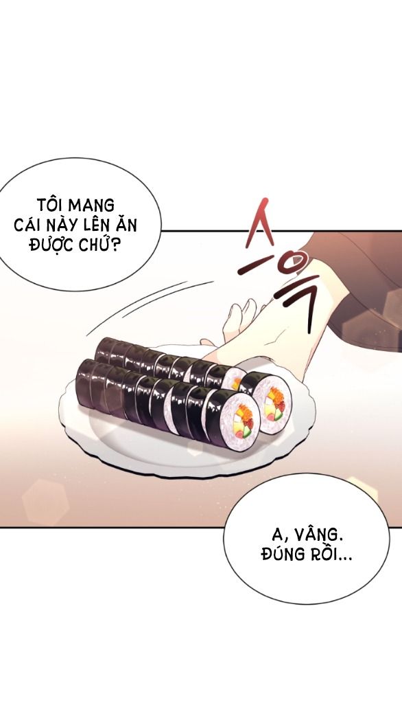 đọc truyện [18+] Người Vợ Giả Mạo Chương 23.1 ảnh 11 tại Thiên Thai Truyện