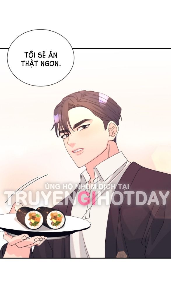 đọc truyện [18+] Người Vợ Giả Mạo Chương 23.1 ảnh 12 tại Thiên Thai Truyện
