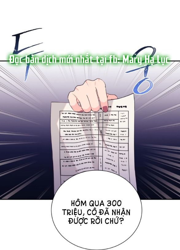 đọc truyện [18+] Người Vợ Giả Mạo Chương 23.1 ảnh 19 tại Thiên Thai Truyện