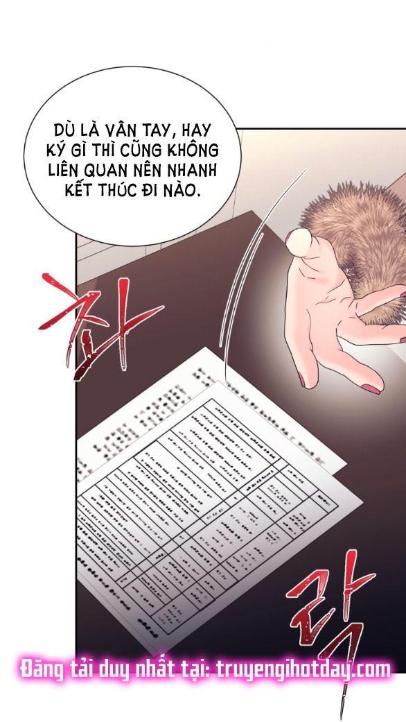 đọc truyện [18+] Người Vợ Giả Mạo Chương 23.1 ảnh 21 tại Thiên Thai Truyện