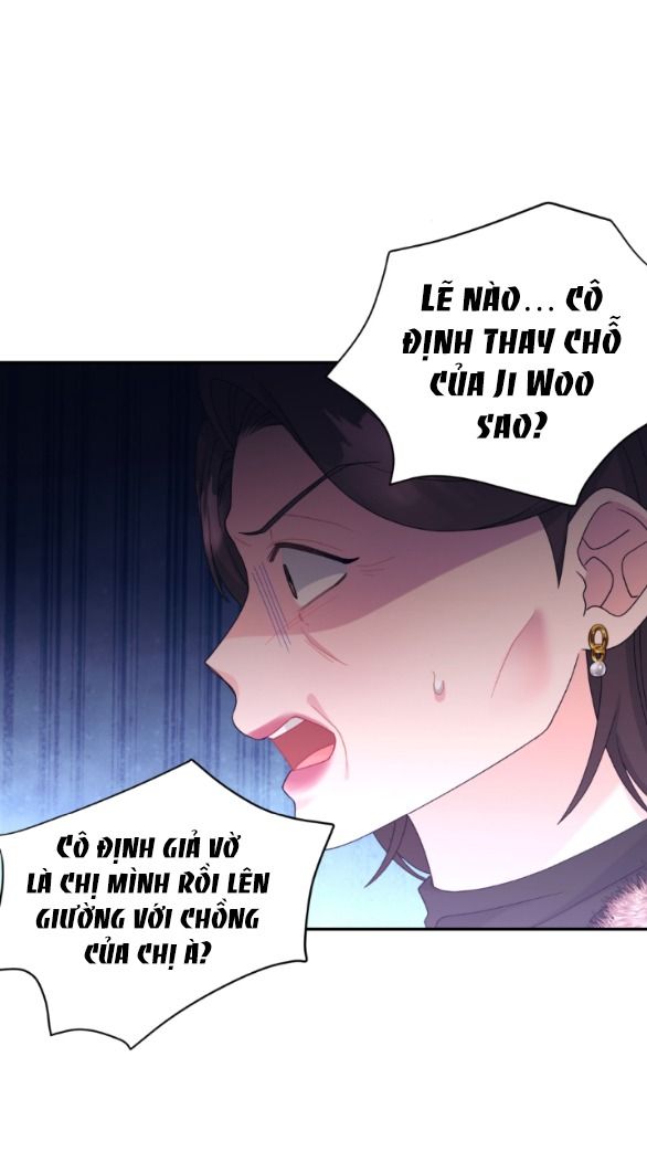 đọc truyện [18+] Người Vợ Giả Mạo Chương 23.1 ảnh 26 tại Thiên Thai Truyện