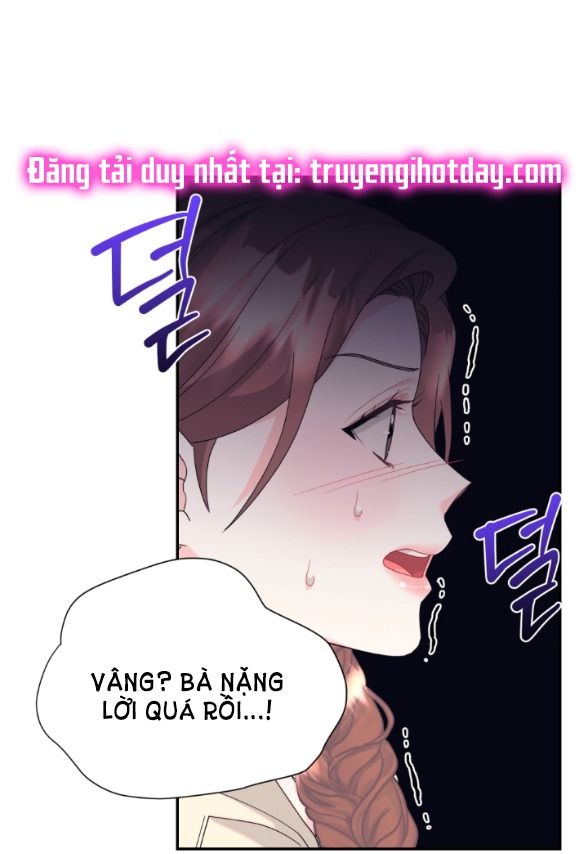 đọc truyện [18+] Người Vợ Giả Mạo Chương 23.1 ảnh 29 tại Thiên Thai Truyện