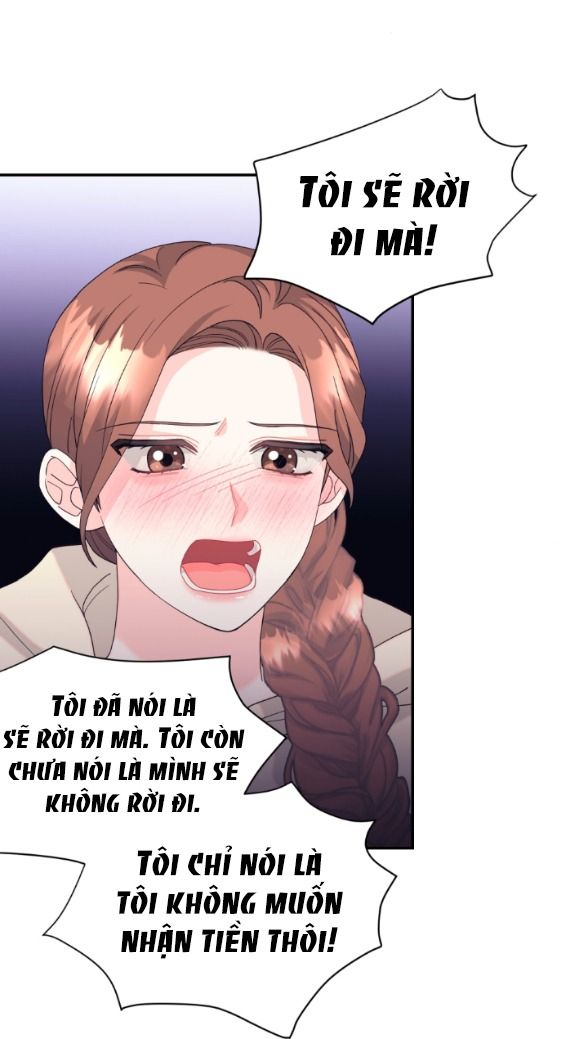 đọc truyện [18+] Người Vợ Giả Mạo Chương 23.1 ảnh 31 tại Thiên Thai Truyện