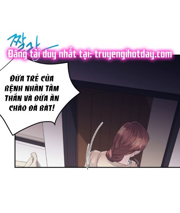 đọc truyện [18+] Người Vợ Giả Mạo Chương 23.1 ảnh 42 tại Thiên Thai Truyện