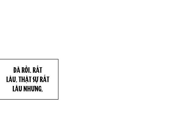 đọc truyện [18+] Người Vợ Giả Mạo Chương 23.1 ảnh 45 tại Thiên Thai Truyện