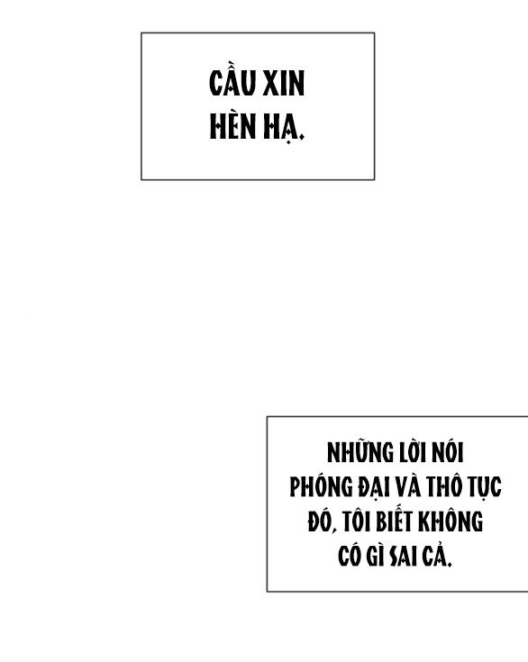 đọc truyện [18+] Người Vợ Giả Mạo Chương 23.1 ảnh 48 tại Thiên Thai Truyện