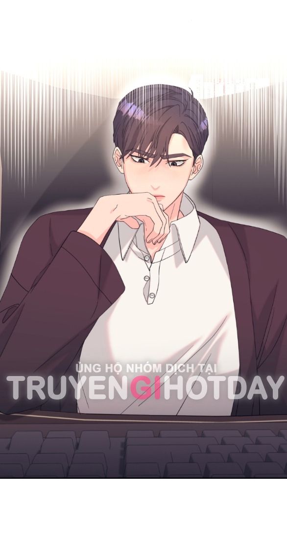 đọc truyện [18+] Người Vợ Giả Mạo Chương 23.1 ảnh 52 tại Thiên Thai Truyện