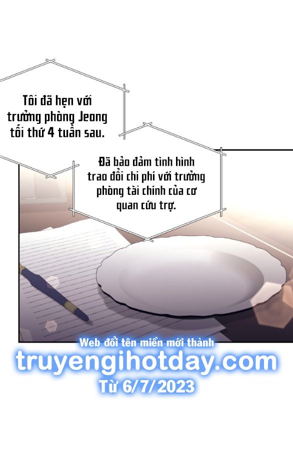 đọc truyện [18+] Người Vợ Giả Mạo Chương 23.1 ảnh 53 tại Thiên Thai Truyện