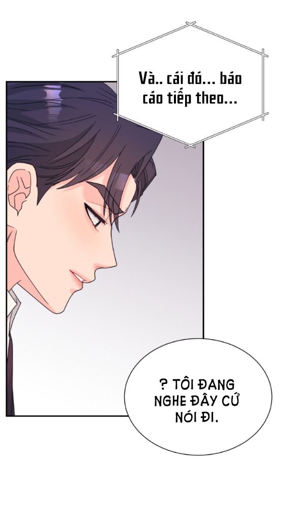 đọc truyện [18+] Người Vợ Giả Mạo Chương 23.1 ảnh 54 tại Thiên Thai Truyện