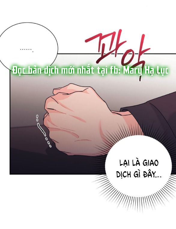 đọc truyện [18+] Người Vợ Giả Mạo Chương 23.1 ảnh 58 tại Thiên Thai Truyện