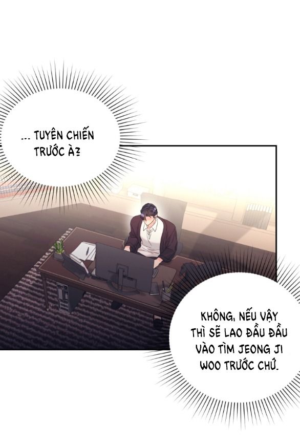 đọc truyện [18+] Người Vợ Giả Mạo Chương 23.1 ảnh 60 tại Thiên Thai Truyện