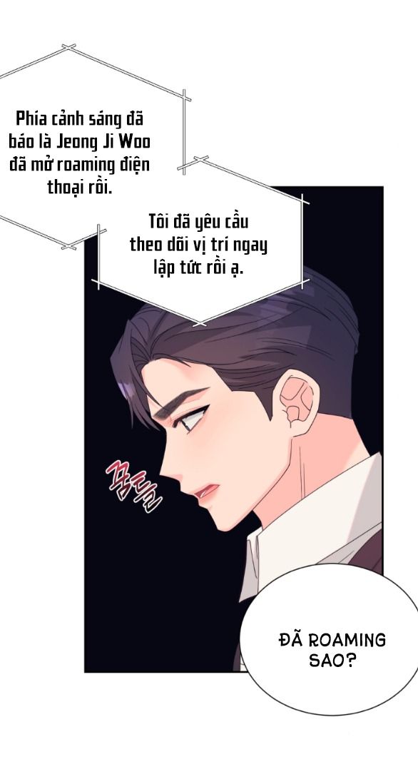 đọc truyện [18+] Người Vợ Giả Mạo Chương 23.1 ảnh 64 tại Thiên Thai Truyện