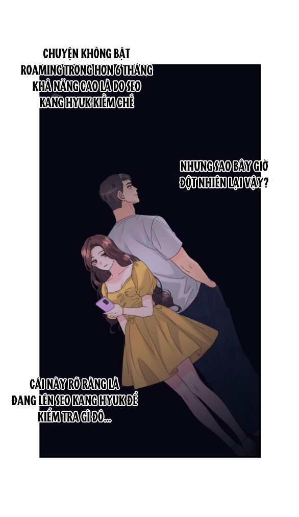 đọc truyện [18+] Người Vợ Giả Mạo Chương 23.1 ảnh 66 tại Thiên Thai Truyện