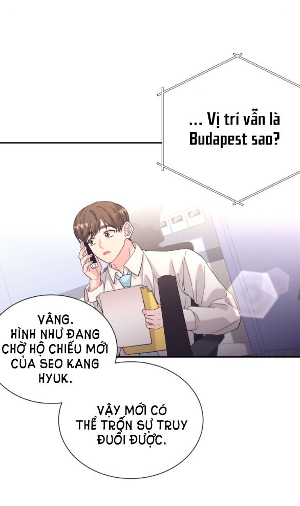 đọc truyện [18+] Người Vợ Giả Mạo Chương 23.1 ảnh 67 tại Thiên Thai Truyện