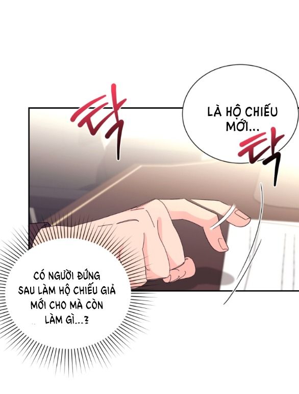 đọc truyện [18+] Người Vợ Giả Mạo Chương 23.1 ảnh 68 tại Thiên Thai Truyện