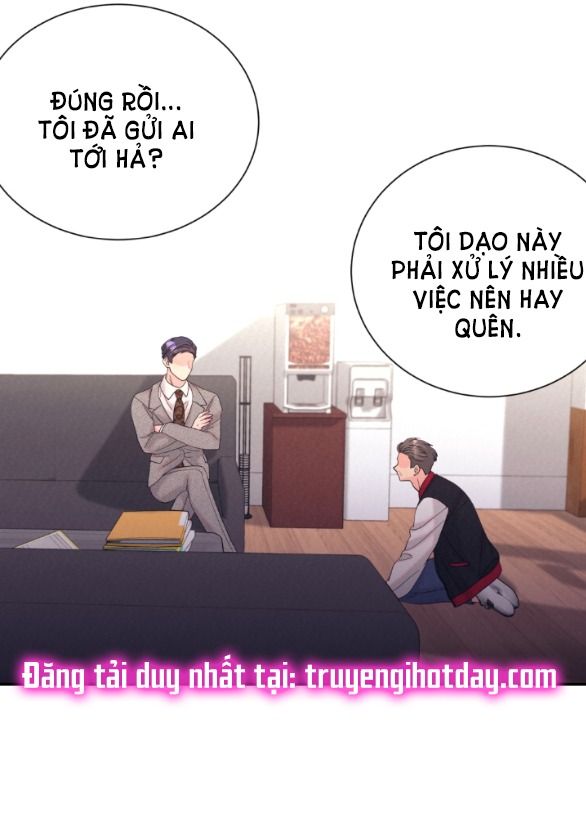 đọc truyện [18+] Người Vợ Giả Mạo Chương 23.1 ảnh 70 tại Thiên Thai Truyện