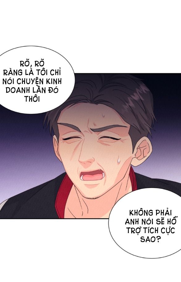 đọc truyện [18+] Người Vợ Giả Mạo Chương 23.1 ảnh 71 tại Thiên Thai Truyện