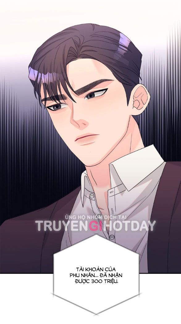 đọc truyện [18+] Người Vợ Giả Mạo Chương 24 ảnh 3 tại Thiên Thai Truyện