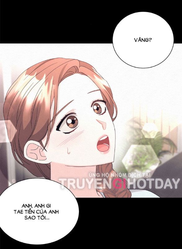 đọc truyện [18+] Người Vợ Giả Mạo Chương 24 ảnh 31 tại Thiên Thai Truyện