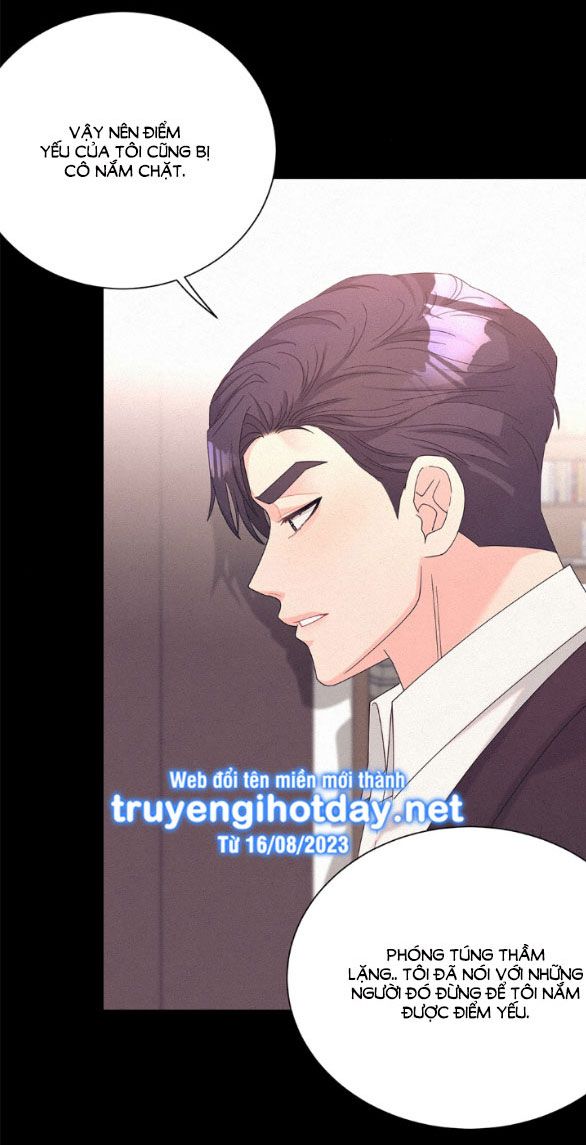 đọc truyện [18+] Người Vợ Giả Mạo Chương 24 ảnh 34 tại Thiên Thai Truyện