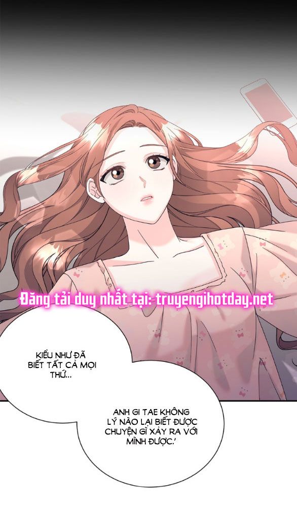 đọc truyện [18+] Người Vợ Giả Mạo Chương 24 ảnh 36 tại Thiên Thai Truyện